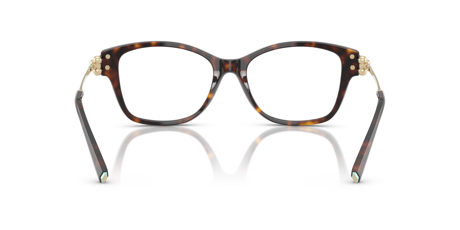 TIFFANY TF2266 8015 53