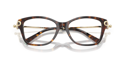 TIFFANY TF2266 8015 51