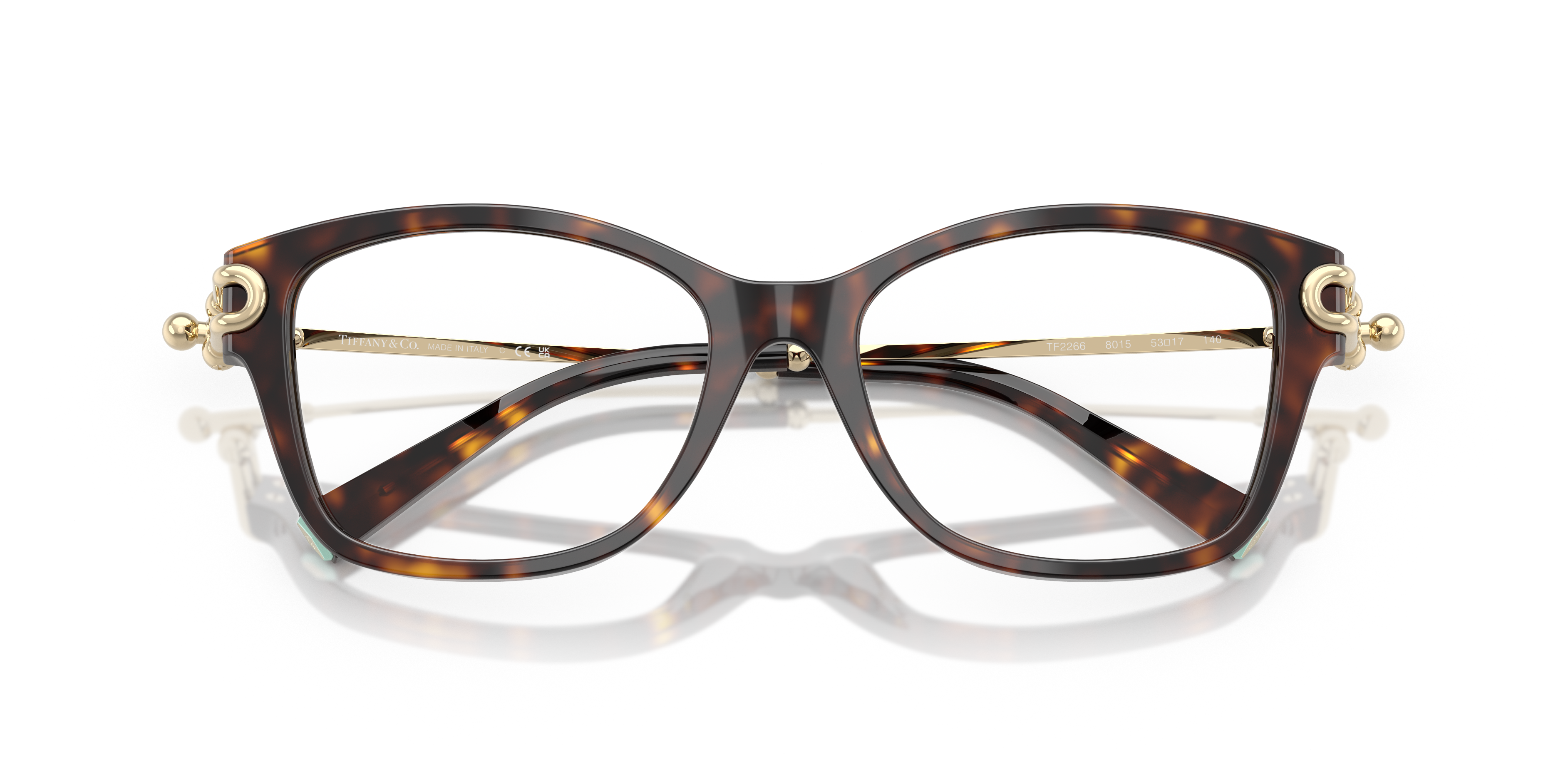TIFFANY TF2266 8015 53