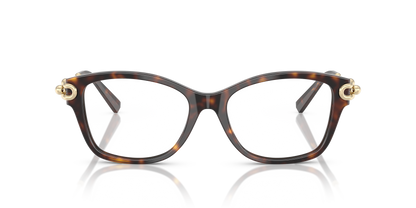 TIFFANY TF2266 8015 51