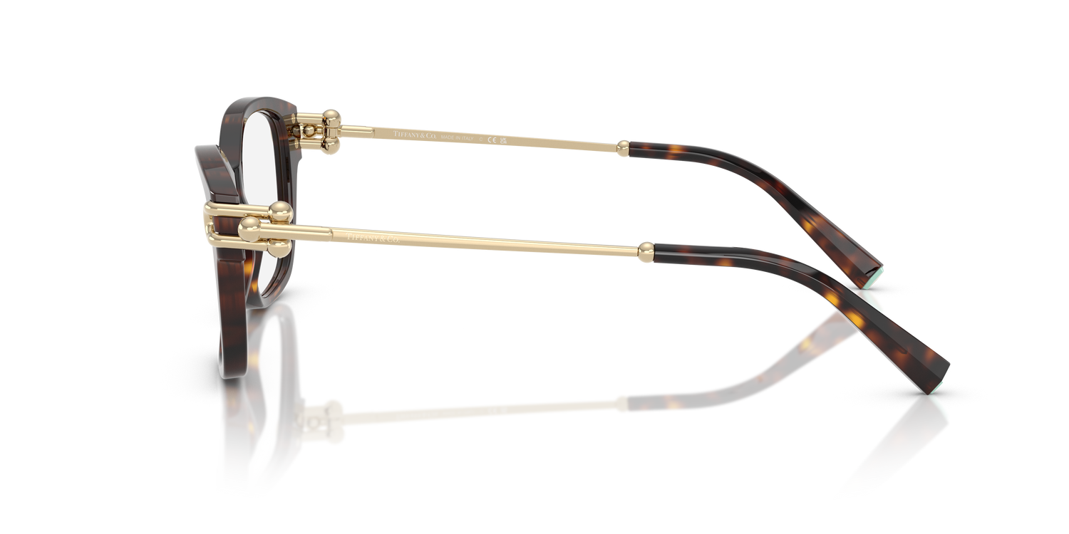 TIFFANY TF2266 8015 51