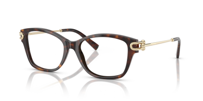 TIFFANY TF2266 8015 51