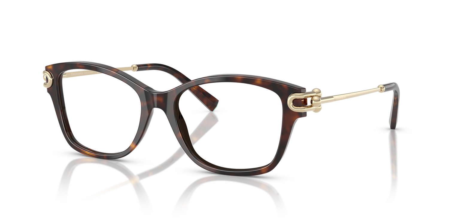 TIFFANY TF2266 8015 53