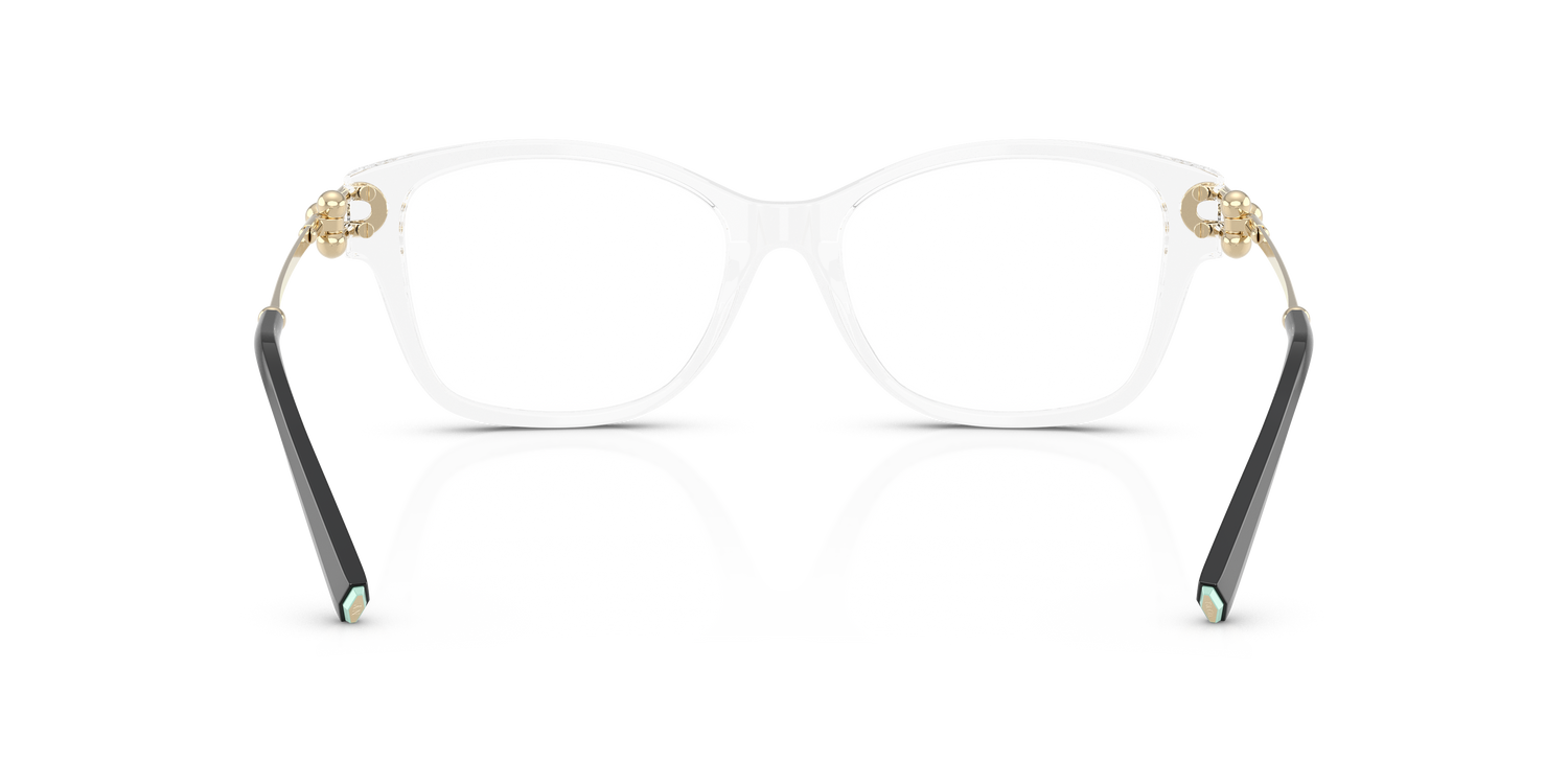 TIFFANY TF2266 8047 53