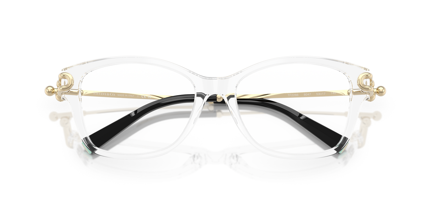 TIFFANY TF2266 8047 51