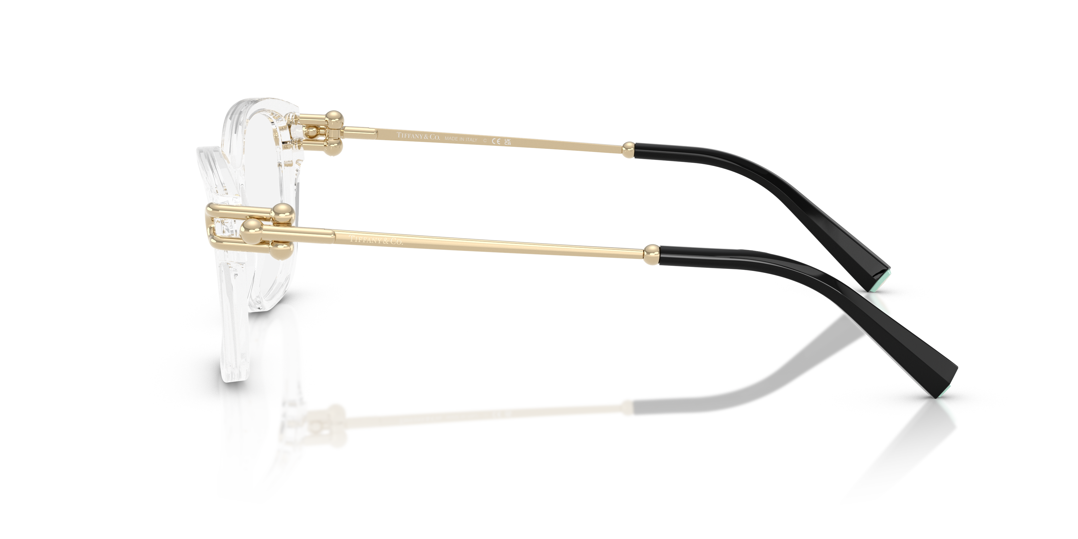 TIFFANY TF2266 8047 53
