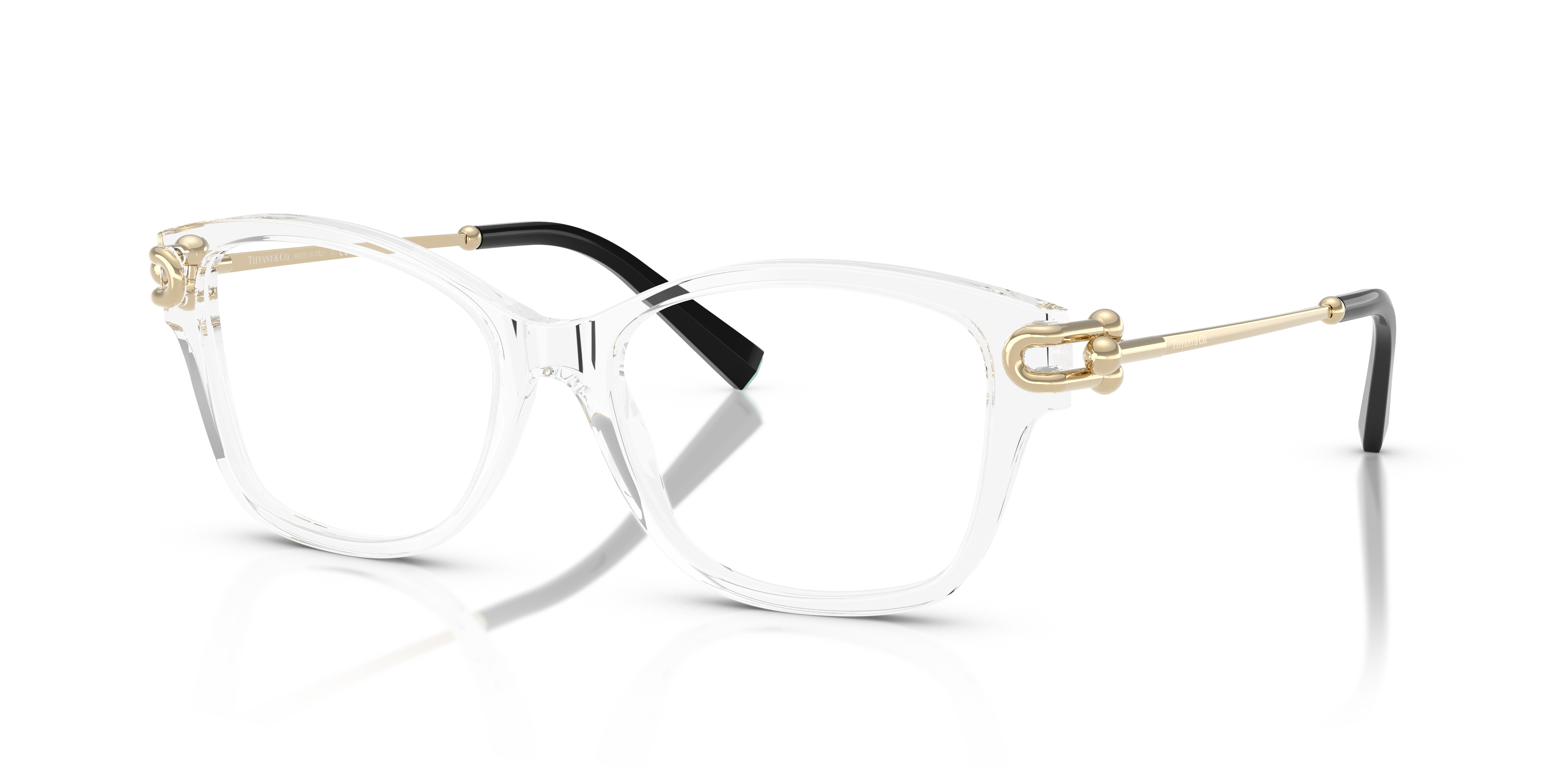 TIFFANY TF2266 8047 51