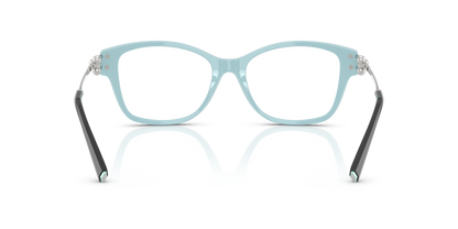 TIFFANY TF2266 8055 53