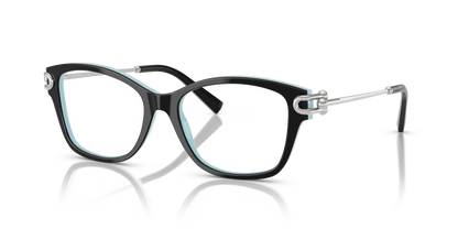 TIFFANY TF2266 8055 53