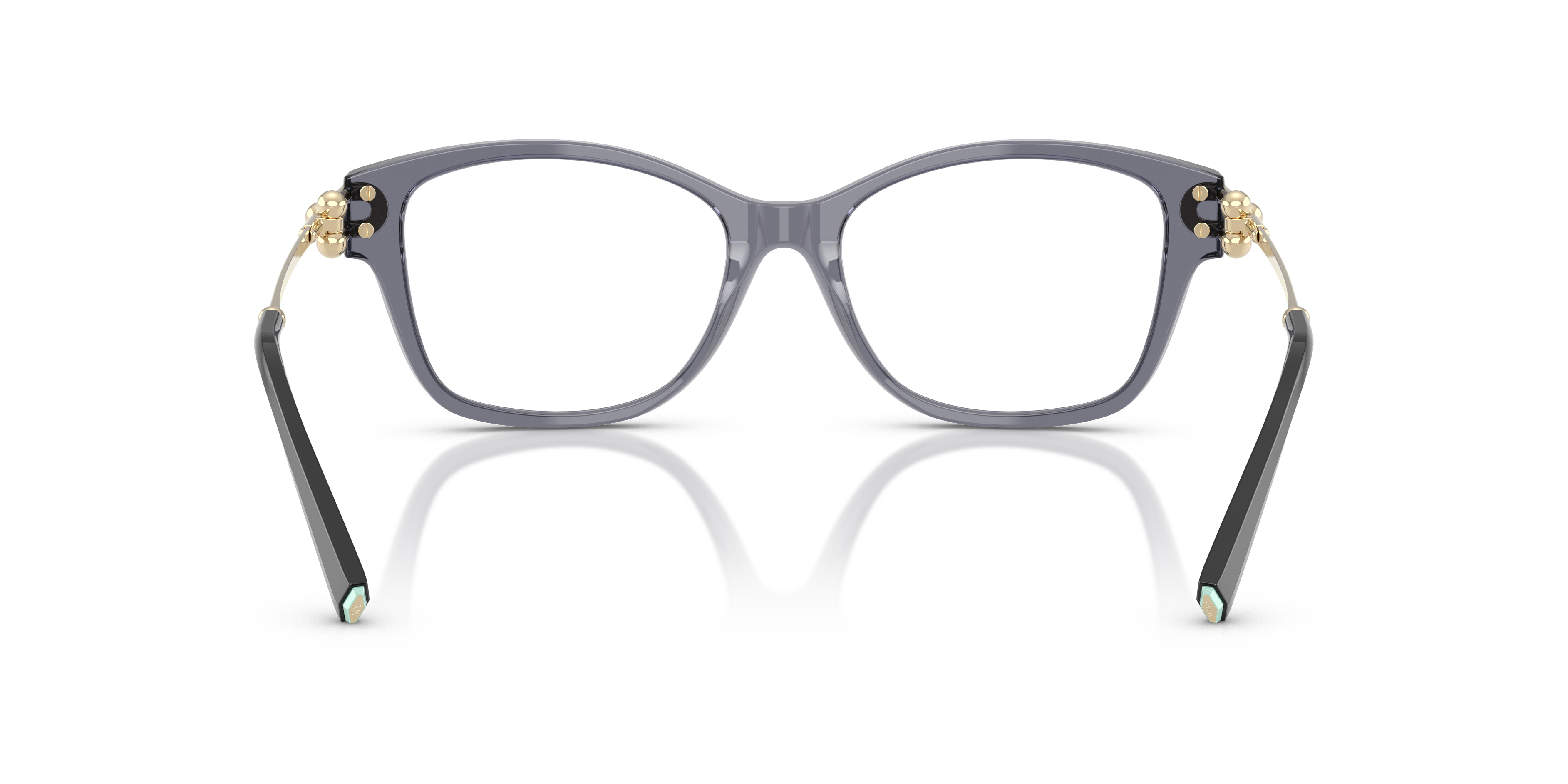 TIFFANY TF2266 8405 51