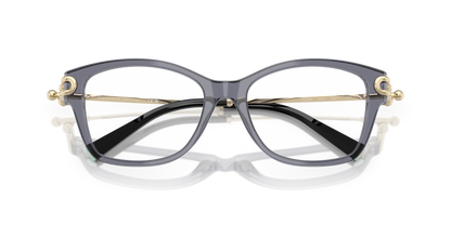 TIFFANY TF2266 8405 51