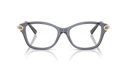 TIFFANY TF2266 8405 53