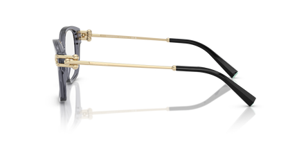 TIFFANY TF2266 8405 53