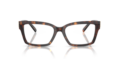 TIFFANY TF2267 8015 54