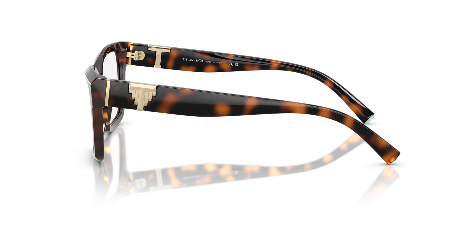 TIFFANY TF2267 8015 52