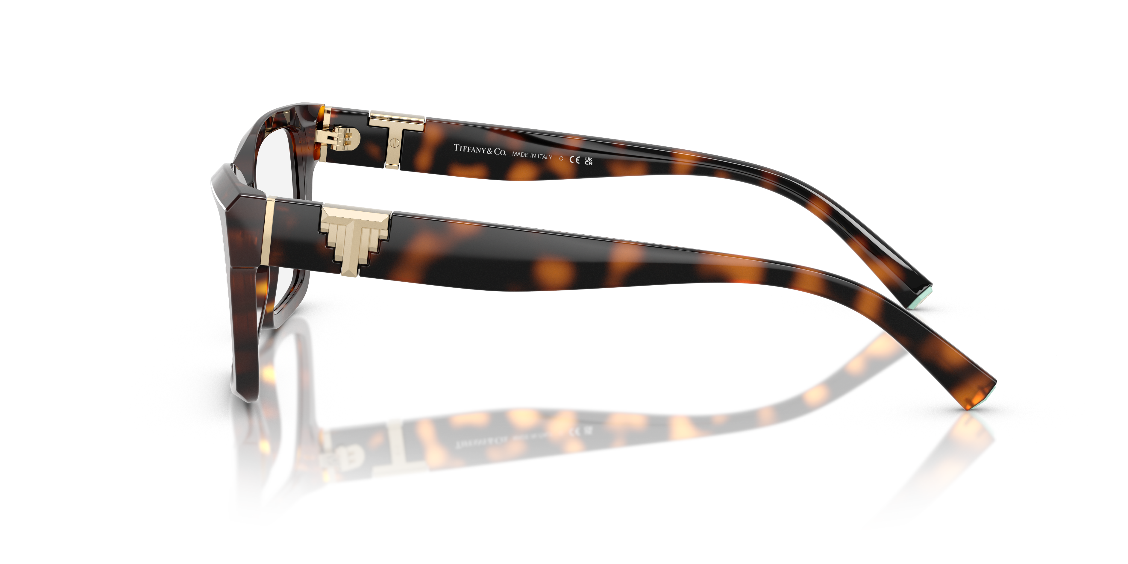 TIFFANY TF2267 8015 54