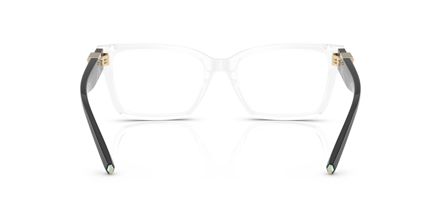 TIFFANY TF2267 8047 52