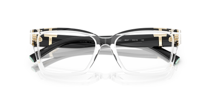 TIFFANY TF2267 8047 52