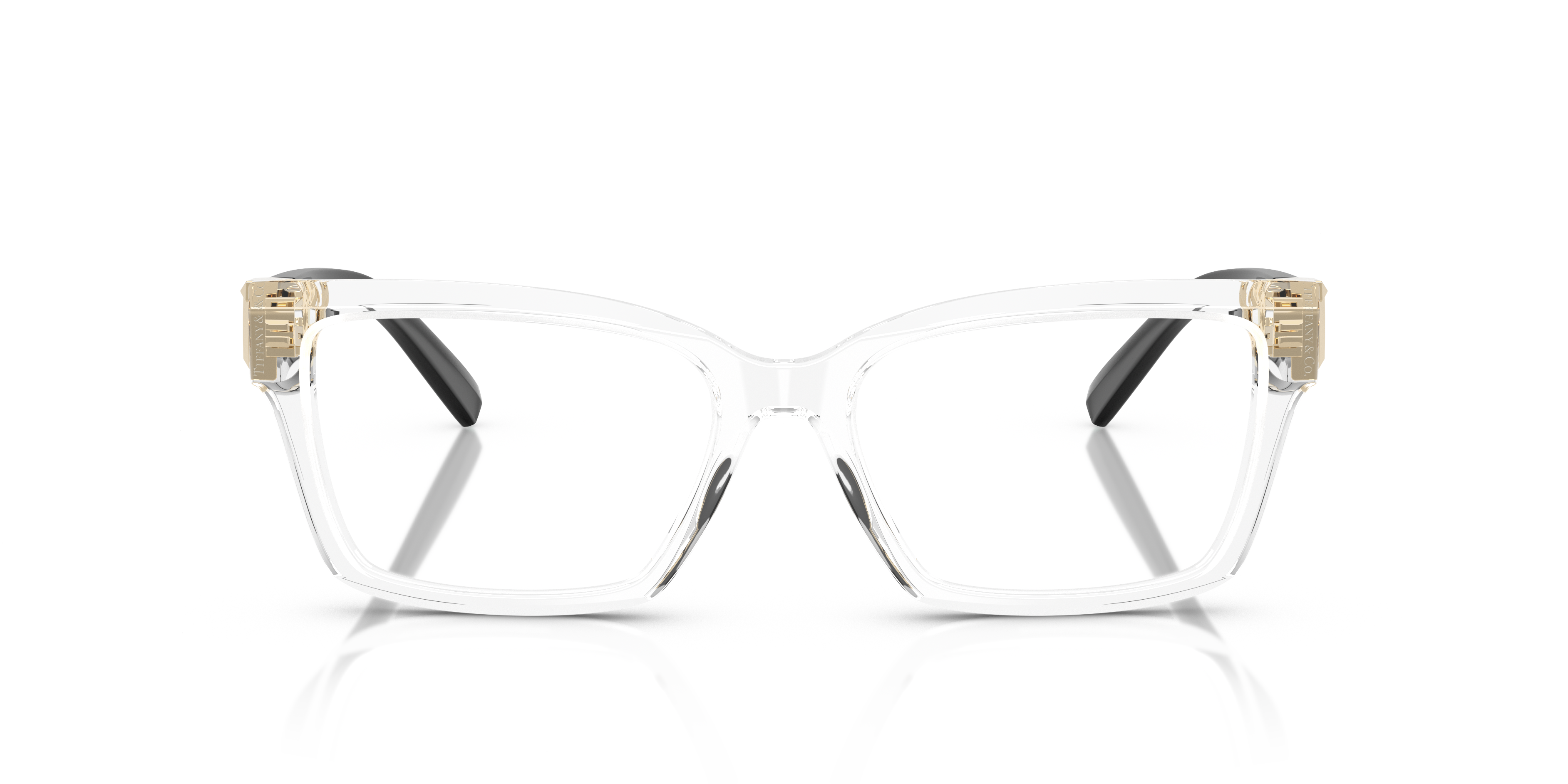 TIFFANY TF2267 8047 52