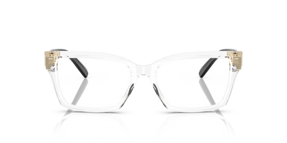 TIFFANY TF2267 8047 52