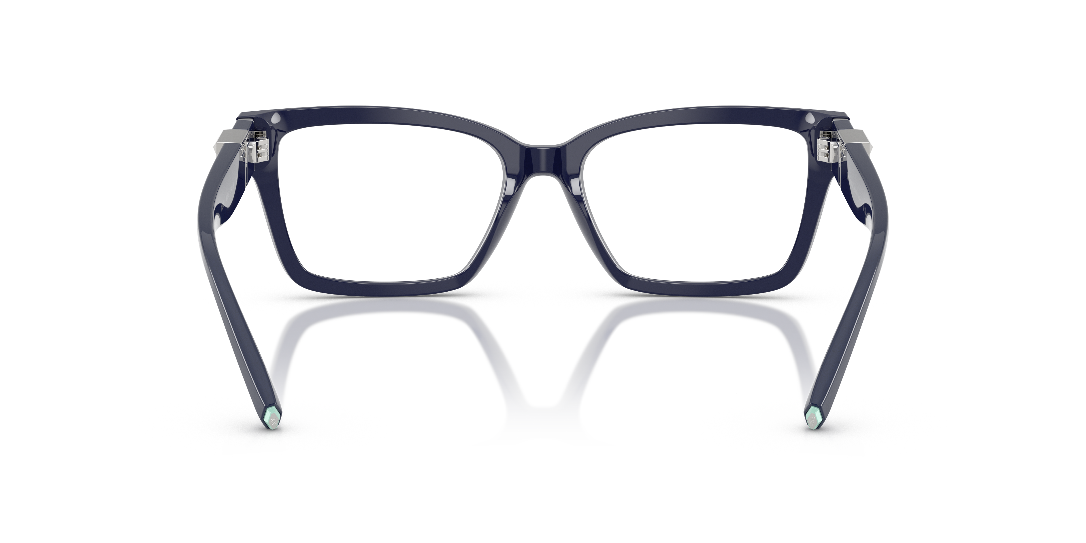 TIFFANY TF2267 8396 54