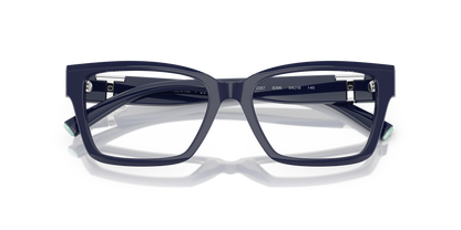 TIFFANY TF2267 8396 52