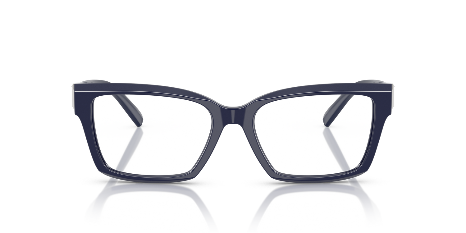 TIFFANY TF2267 8396 54