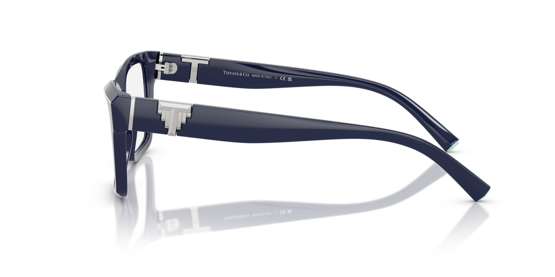TIFFANY TF2267 8396 52