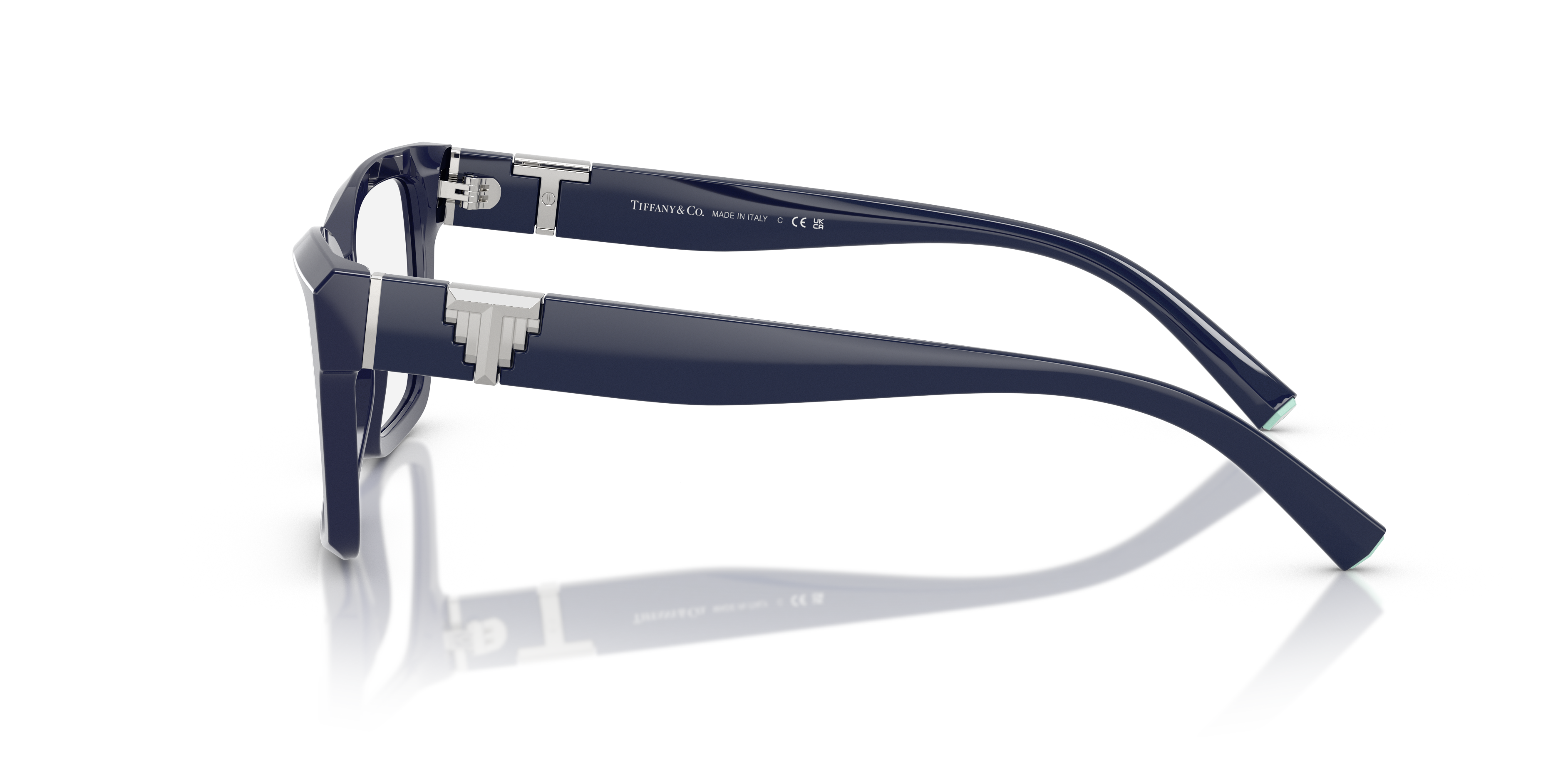 TIFFANY TF2267 8396 54
