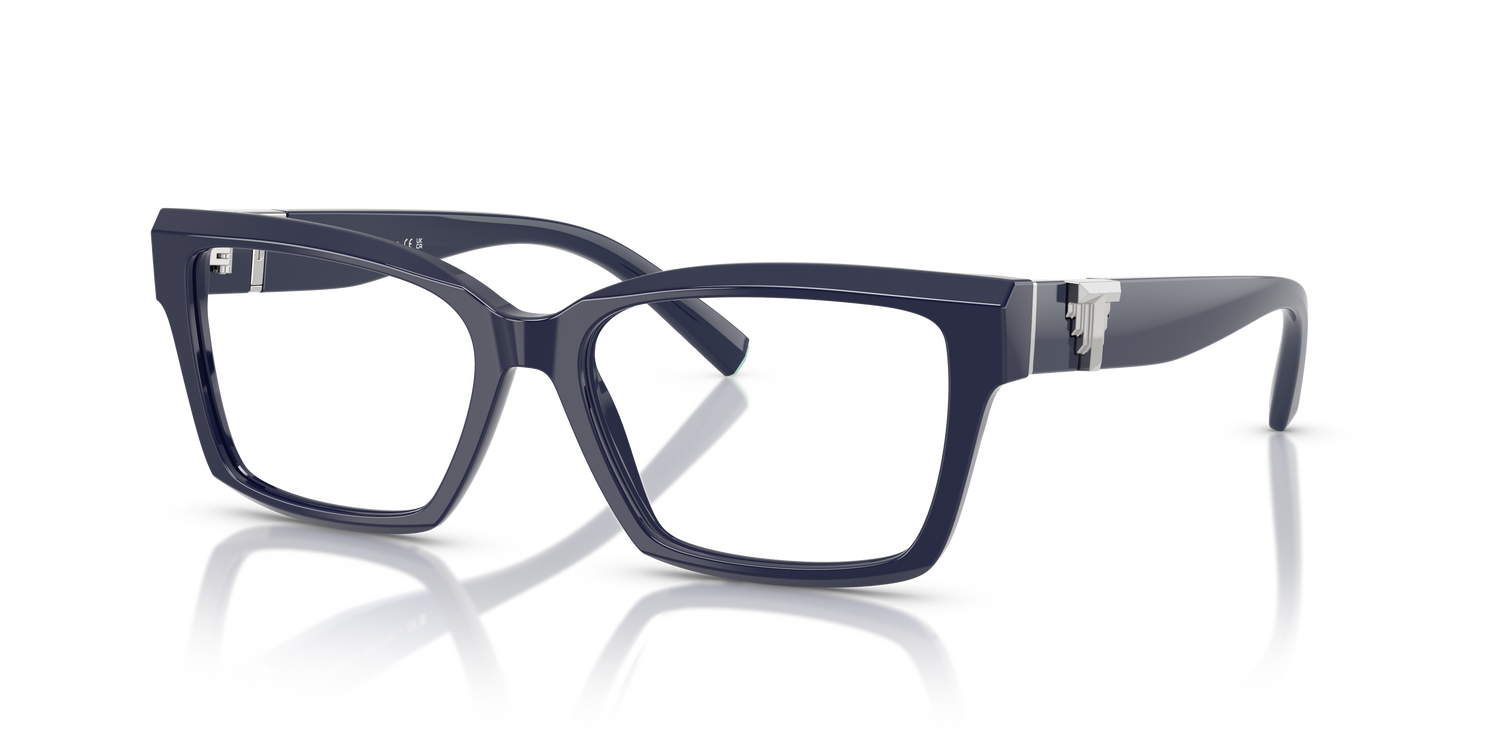 TIFFANY TF2267 8396 54