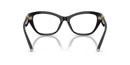 TIFFANY TF2268U 8001 54