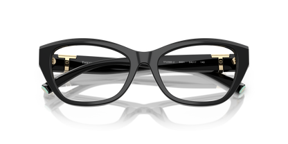 TIFFANY TF2268U 8001 54