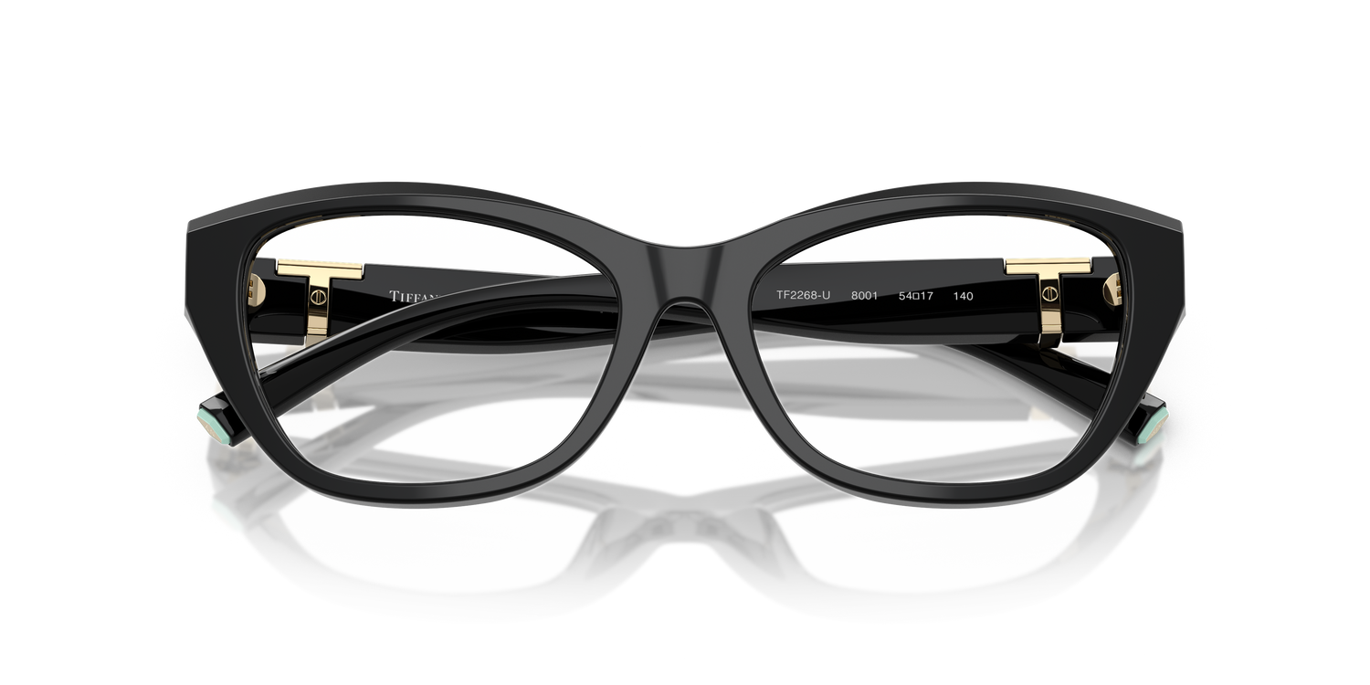 TIFFANY TF2268U 8001 52