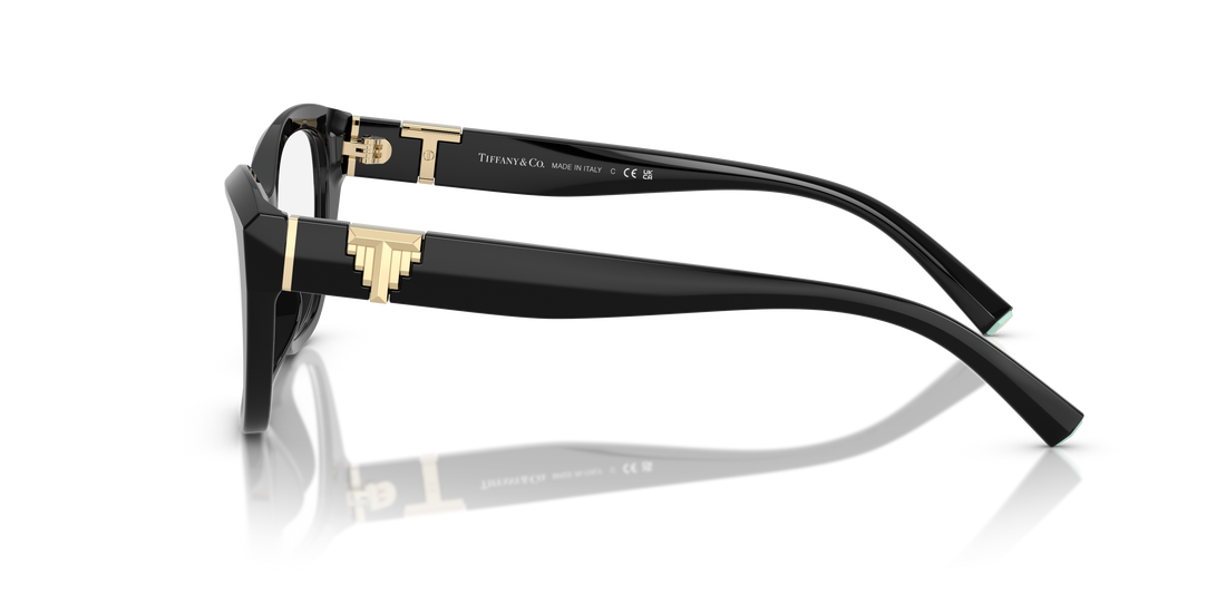 TIFFANY TF2268U 8001 54