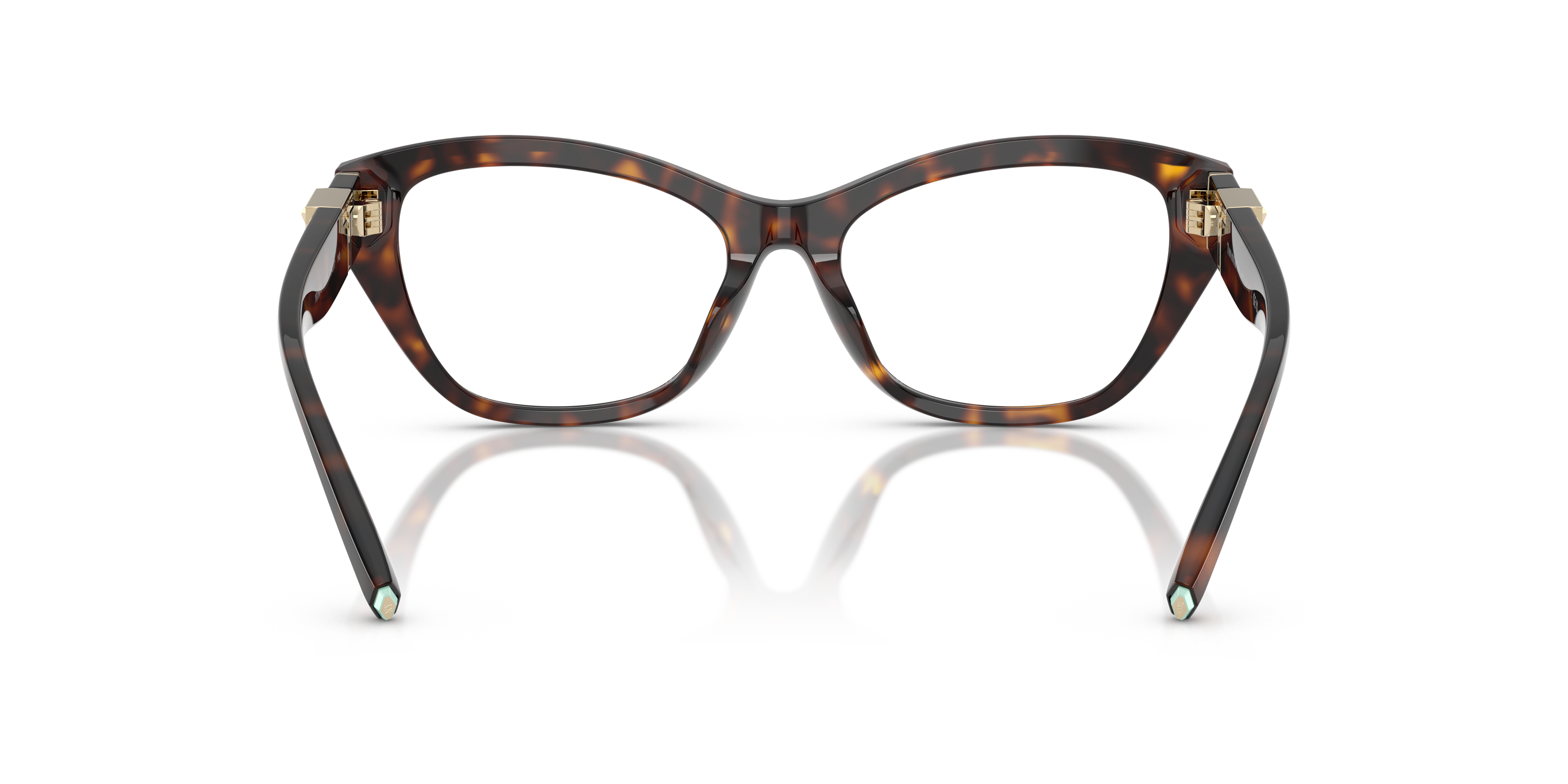 TIFFANY TF2268U 8015 54