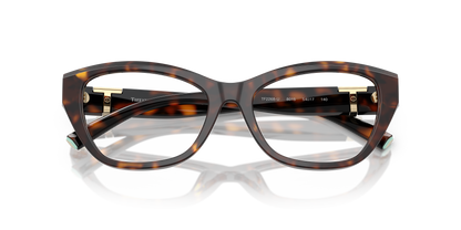 TIFFANY TF2268U 8015 54