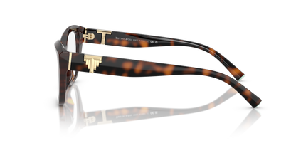 TIFFANY TF2268U 8015 54