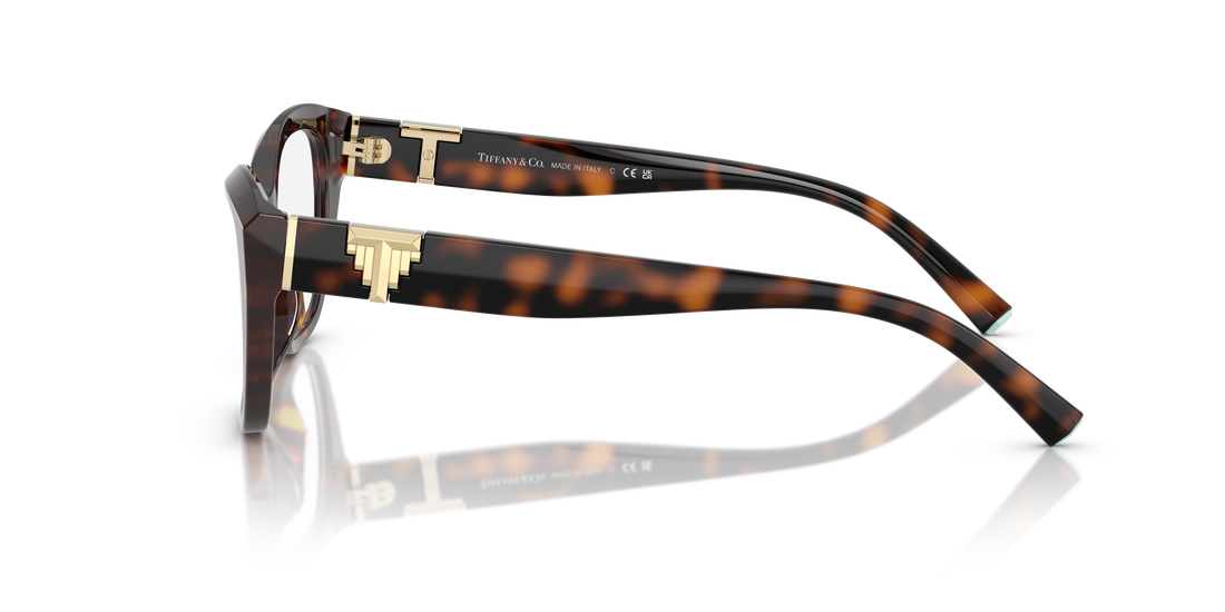 TIFFANY TF2268U 8015 52