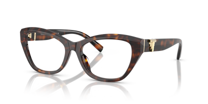 TIFFANY TF2268U 8015 52