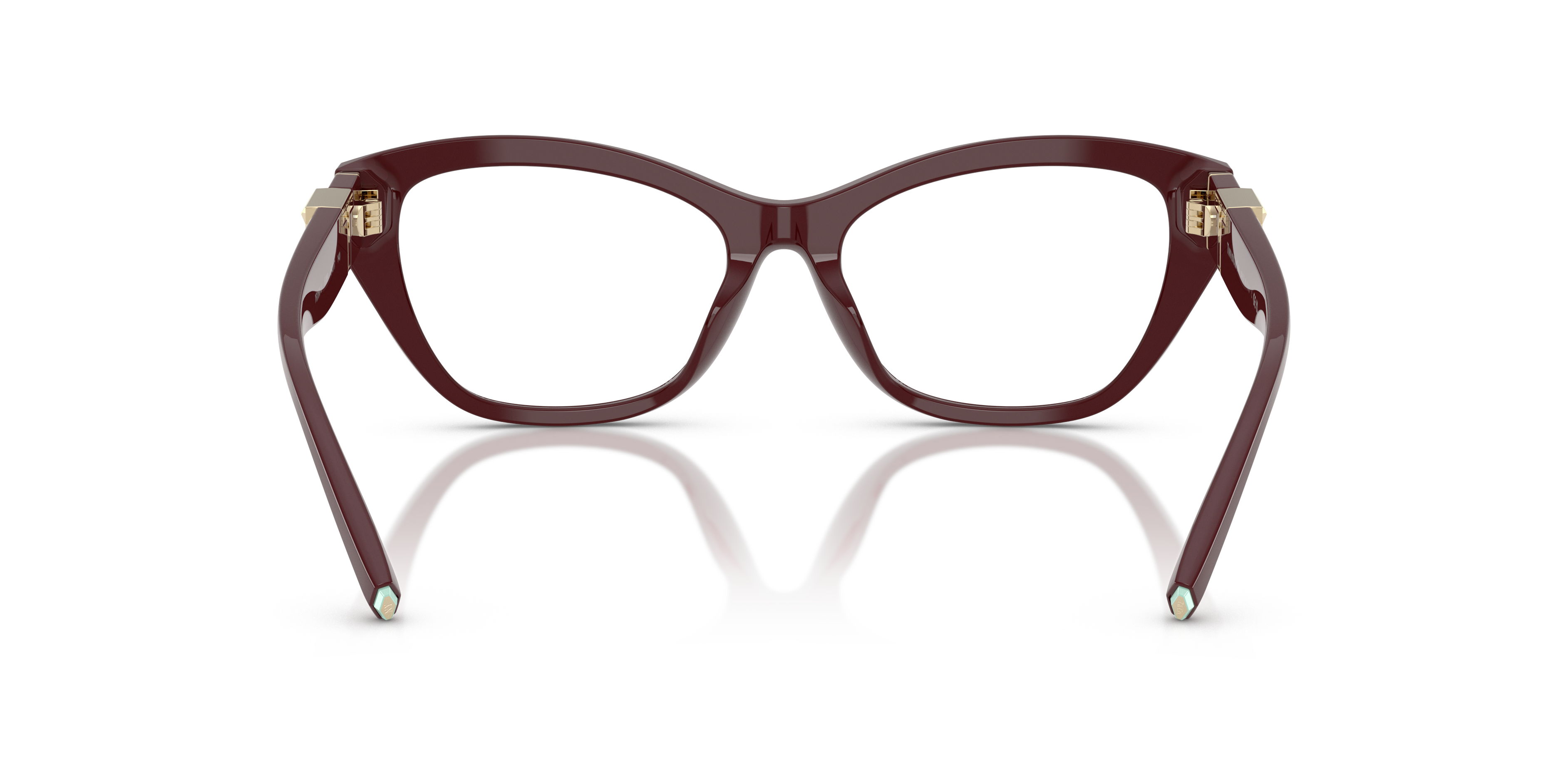 TIFFANY TF2268U 8389 52