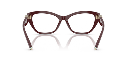 TIFFANY TF2268U 8389 52