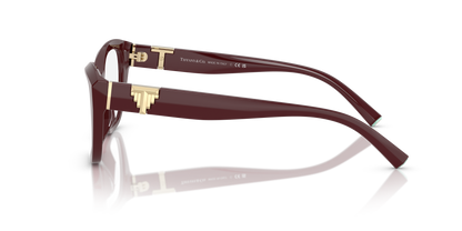 TIFFANY TF2268U 8389 52