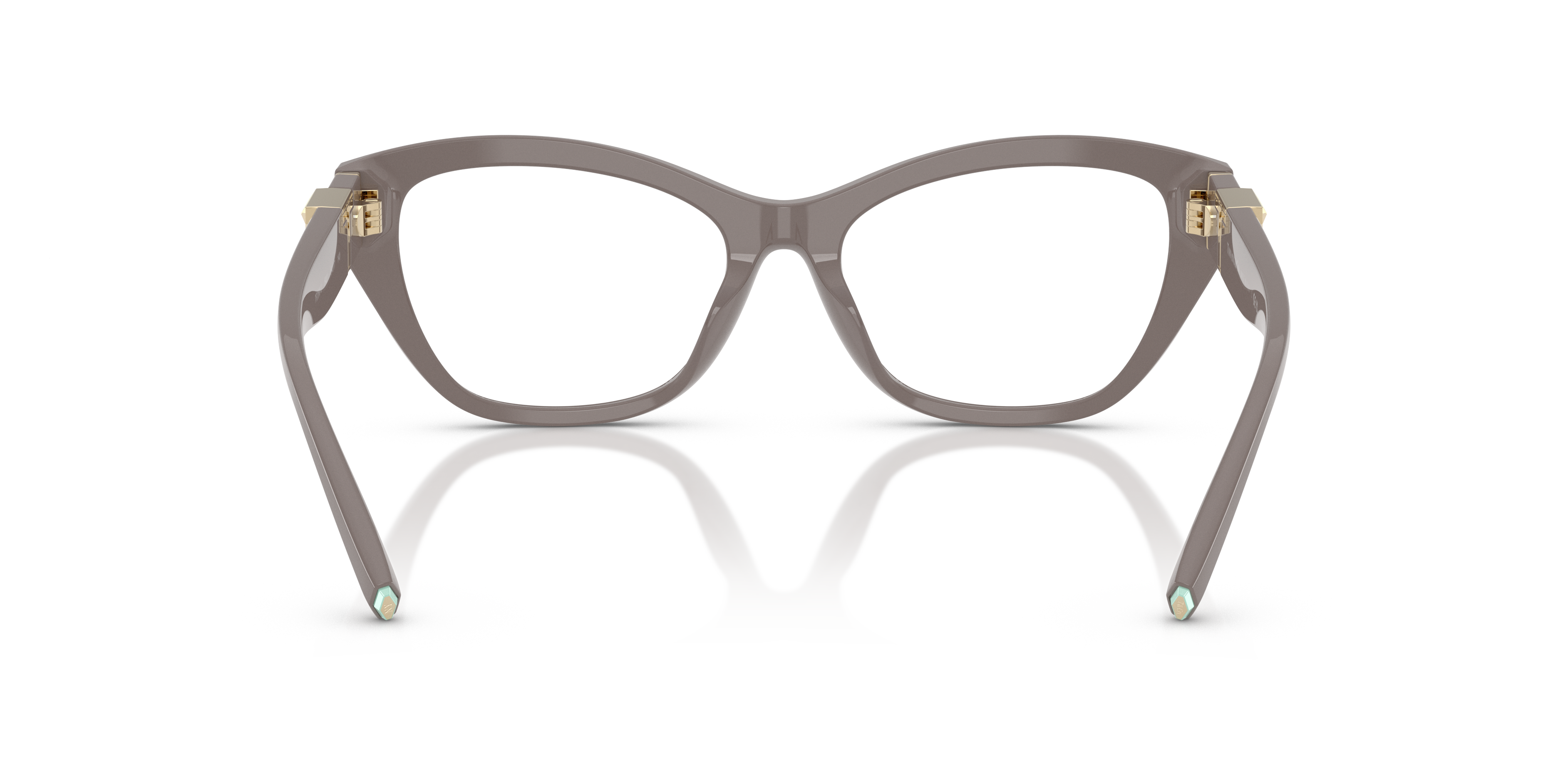 TIFFANY TF2268U 8401 54