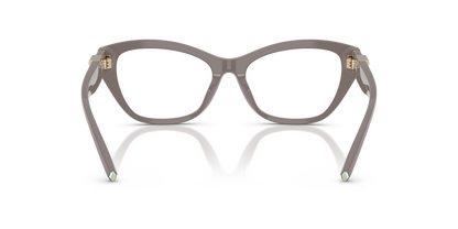 TIFFANY TF2268U 8401 54