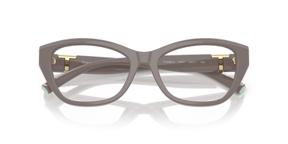 TIFFANY TF2268U 8401 52