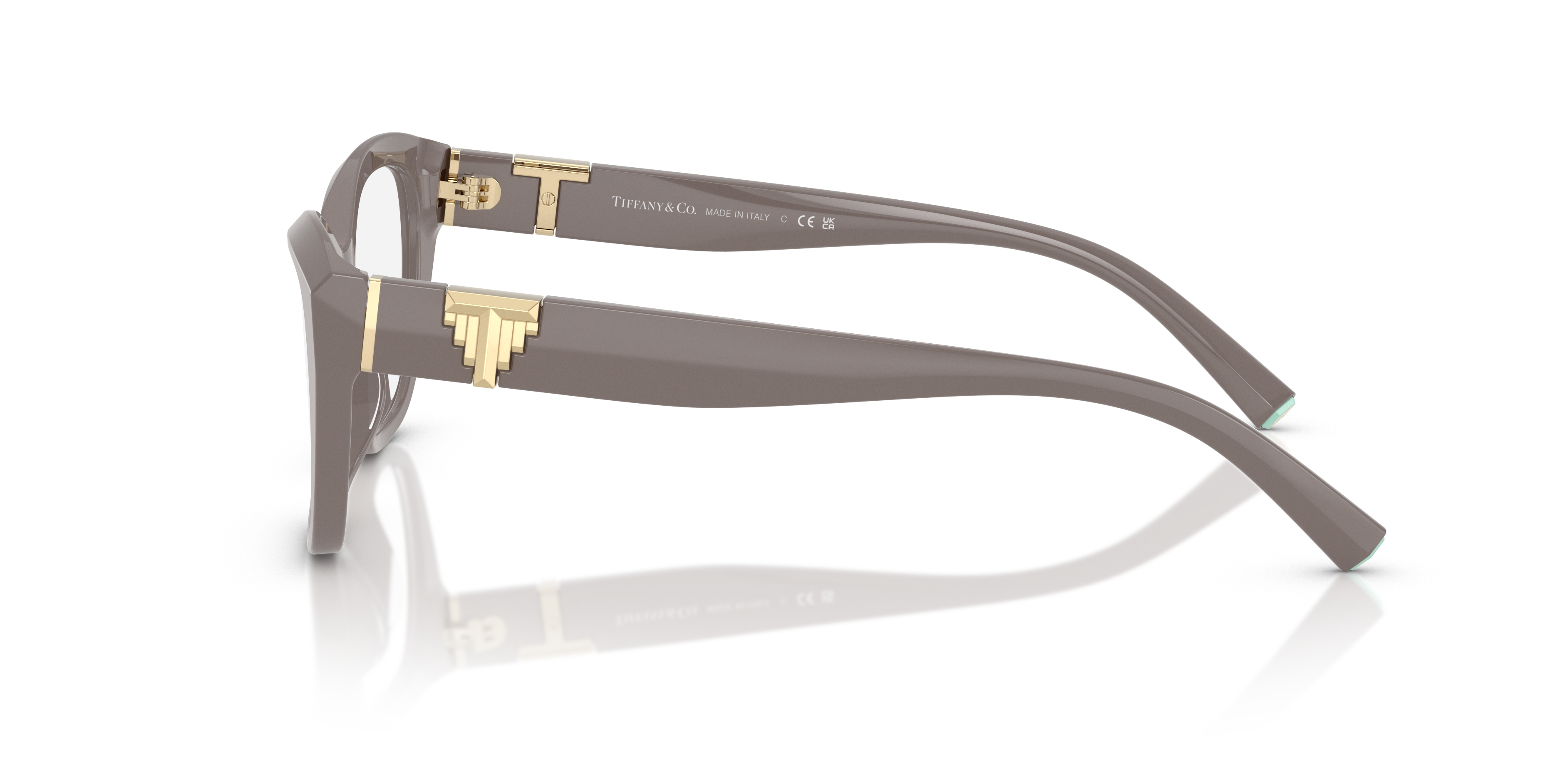 TIFFANY TF2268U 8401 52