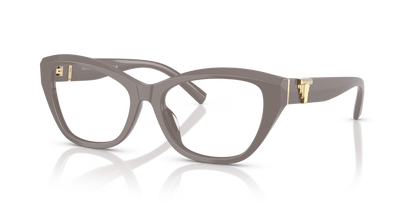 TIFFANY TF2268U 8401 52