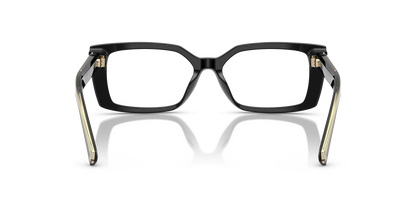 TIFFANY TF2269U 8001 52