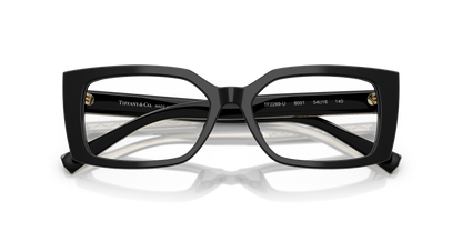 TIFFANY TF2269U 8001 52