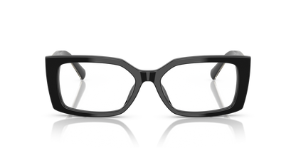 TIFFANY TF2269U 8001 54